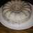 Puding susu oreo