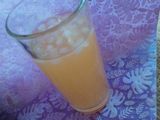 🍍Tepache 🍍😋