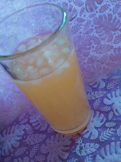 Una foto de 🍍Tepache 🍍😋