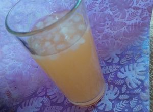 Una foto de 🍍Tepache 🍍😋