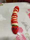 Serpiente