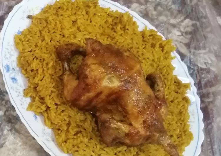 كبسه فراخ