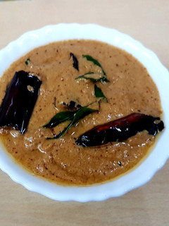 கற்றாழை சட்னி செய்முறை முக்கிய புகைப்படம்