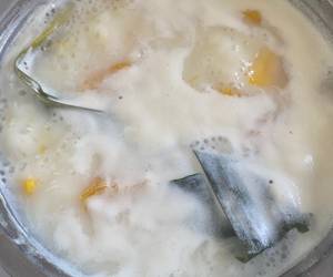 Cara Memasak Cepat KoLak waLuh putih bersih suci ❣️🌈 Sedap Nikmat Cara Memasak Cepat KoLak waLuh putih bersih suci ❣️🌈 Sedap Nikmat