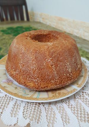 صورة لوصفة الكاتو اليومي البسيط