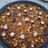 Paella de pulpo y gambones