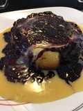 Bánh lava
