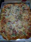 Pizza 2