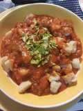 Gnocchi