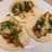 Tacos al pastor 🤤❤️