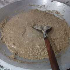 รูปของ Bumbu coto