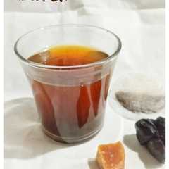 รูปของ Gulas (Gula Asem)