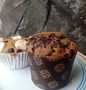 Cara Mudah Menyiapkan Resep  🧁 Banana Choco Muffin yang Bisa Manjain Lidah, Menggugah Selera