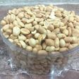 Kacang Bawang