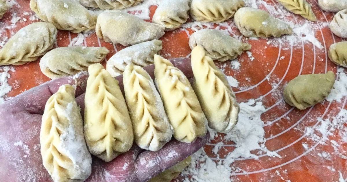 Курзе с мясом рецепт с фото пошагово как приготовить в домашних условиях