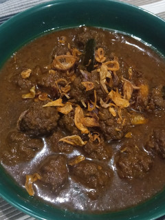 Foto resep Lapis Daging Sapi Cincang