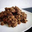 Lapis Daging