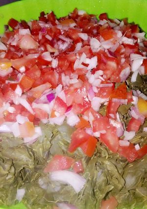 Kwadon zogale ainihin hoton girkin