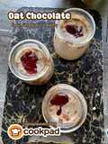 Oat Chocolate