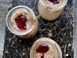 Oat Chocolate