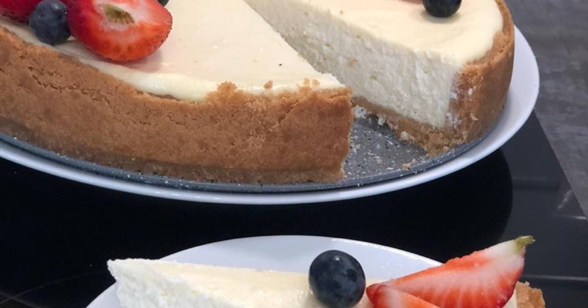 чизкейк с рикоттой с выпечкой. чизкейк с рикоттой с выпечкой. чизкейк с рикоттой. чизкейк с рикоттой. чизкейк рикотта.