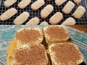 Gambar tiramisu box mascarpone