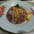 Nasi Tutug Oncom Multigrain
