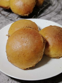Foto resep Roti Boy / Roti O