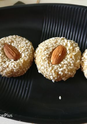 A picture of Til gud mawa batti.