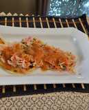 Quesapupusas