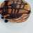 Panqueques. Panquecas. Hotcakes