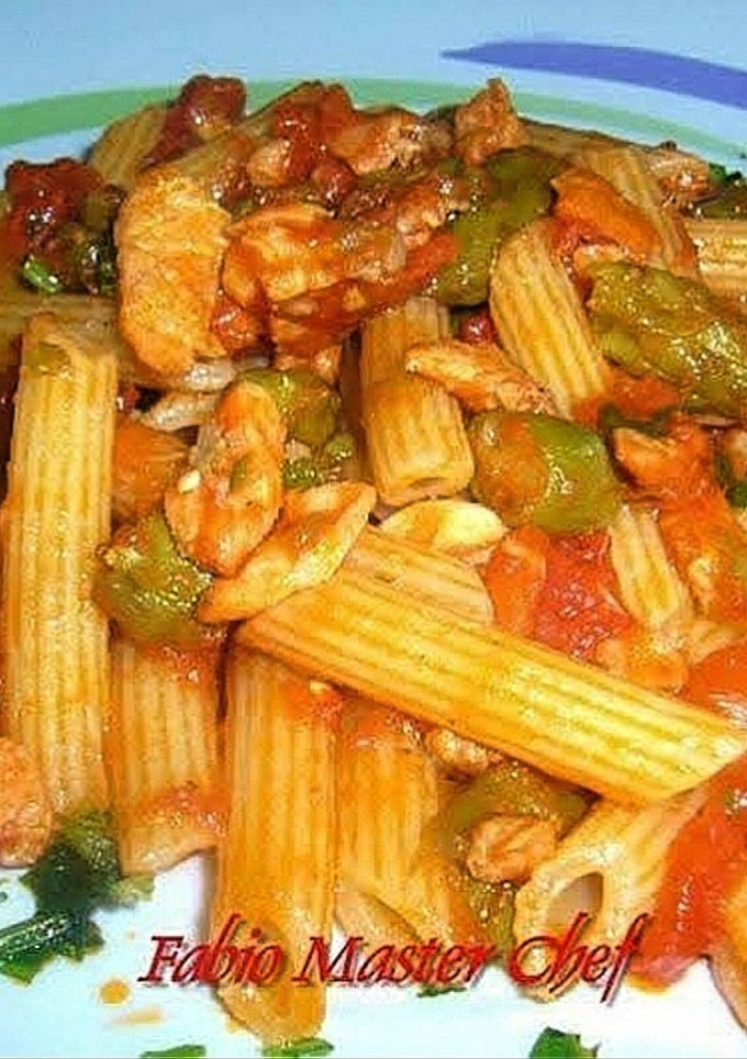 8 Penne Creative A Forma Di Pesce – Cancelleria Divertente Per Studenti, Mina 0,7 Mm, Colori Multicolore, Regalo Simpatico