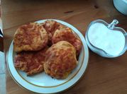 Kép erről: kefir gluten