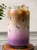 Kopi Taro