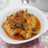 Ayam Woku