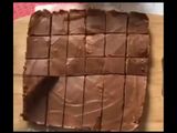 حلى الطيبين