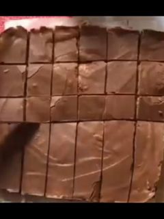 صورة لوصفة حلى الطيبين