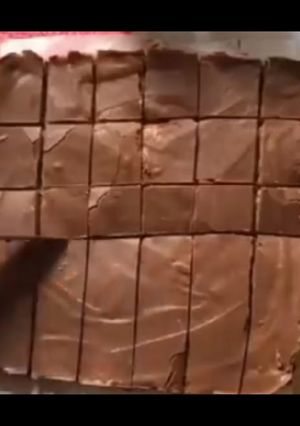 صورة لوصفة حلى الطيبين