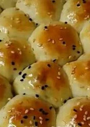 صورة لوصفة خلية النحل