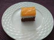 Kép erről: turos fanta szelet