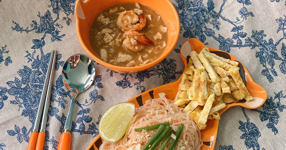 27 món lá mía heo ngon miệng dễ làm từ các đầu bếp tại gia - Cookpad