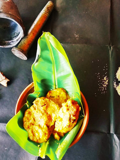 দই কাতলা (doi katla recipe in Bengali) রেসিপির প্রধান ছবি