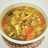 Tongseng Ayam Jamur tanpa santan