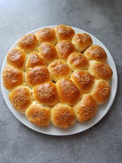 صورة لوصفة خلية نحل