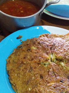 Foto resep Fuyunghai