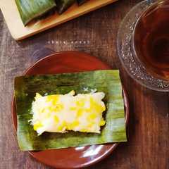 รูปของ Lepet Jagung