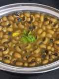 Lobia Curry
