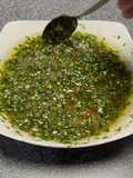 Chimichurri