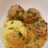 Swedish Meatball a la Ikea (simple)