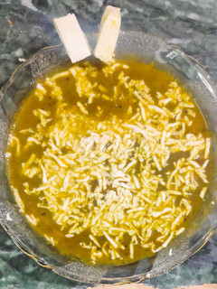 પાલક પનીર(Palak Paneer recipe in Gujarati) રેસીપી મુખ્ય ફોટો